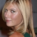 60862_celeb-city_eu_Maria_Sharapova_Land_Rover_Auction_08-23-2007