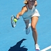 33440_Australian_Open_2008_-_Day_13_21_123_1064lo