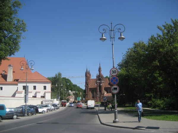 Baltische staten 2008 045