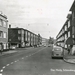 1968 Schaarsbergenstraat.