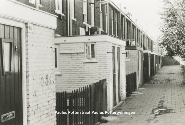 Paulus Potterstraat-2