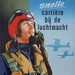 Luchtmacht