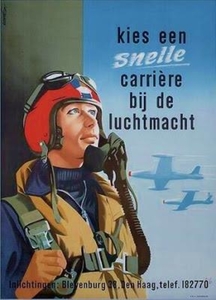 Luchtmacht