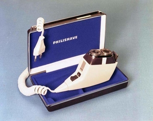 Philipsshave