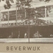 V & D Beverwijk