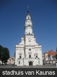 Baltische staten 2008 073