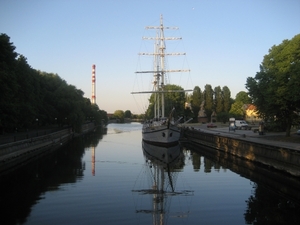 Baltische staten 2008 091