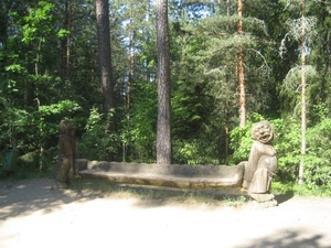 Baltische staten 2008 097