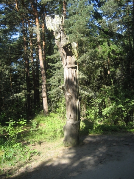 Baltische staten 2008 115