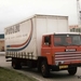 SCANIA-81