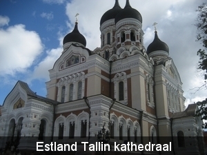 Baltische staten 2008 215