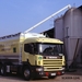 SCANIA-125L