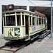 9 juni 2017 klaar voor transport naar het Openluchtmuseum Arnhem.