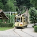 77 Nederlands Openluchtmuseum.