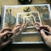 hand-painting_607673580