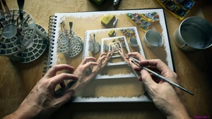 hand-painting_607673580