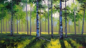 painted-forest_1377954637