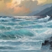 painted-ocean_490184018