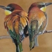painting-birds_928786037