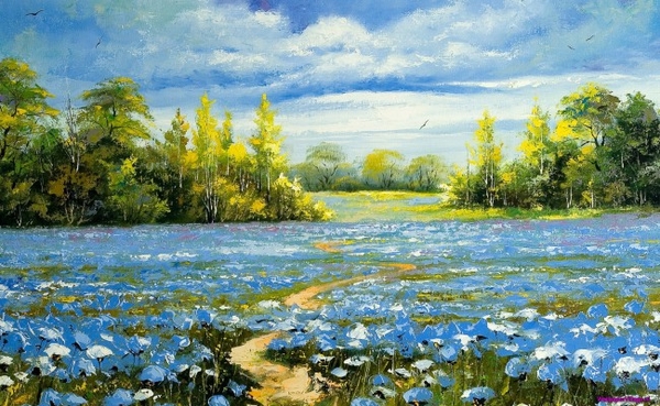 painted-flowerfield_1661466696
