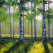 painted-forest_1377954637