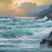 painted-ocean_490184018
