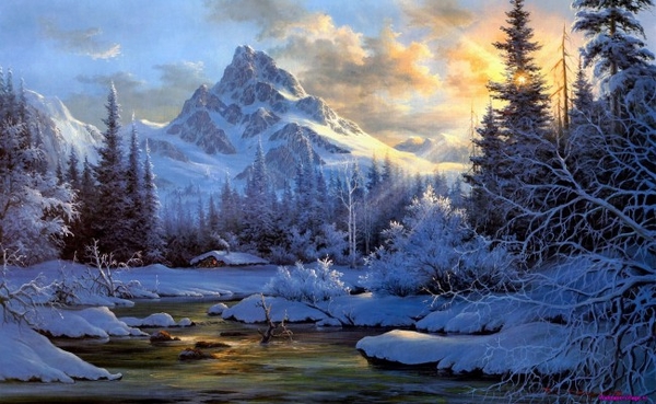 painted-winter-landscape_736012589