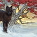 black-wolf-painting_909099804