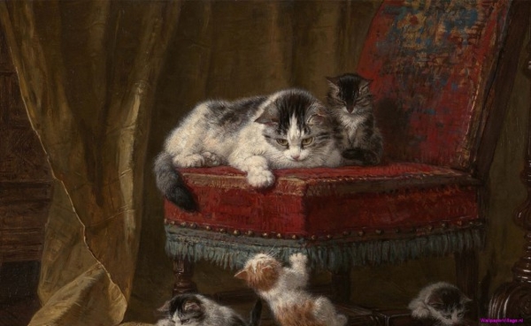 cats-painting_2124258687