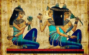 egyptian-painting_1962884714