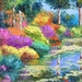 lake-and-flower-painting_621784086