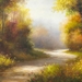 painted-autumn_1243470119