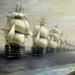 ship-paintings_1370640334