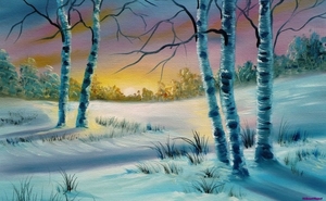 winter-birches_1108459707