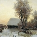 winter-evening-art_639995252