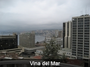 chili 2007 001