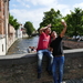 1606_Brugge_017