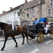 1707_fotorallyBrugge_016