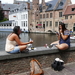 1707_fotorallyBrugge_019