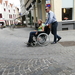 1707_fotorallyBrugge_059