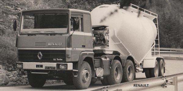 Renault-R2036