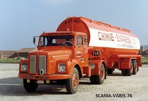 SCANIA-VABIS-76