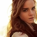 h500-emma-watson-1920x1200-38957