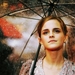 h500-emma-watson-1920x1200-40498