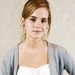 h500-emma-watson-1920x1200-36001