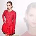 emma_watson_emma_in_red_by_dave_daring-d4pggo0