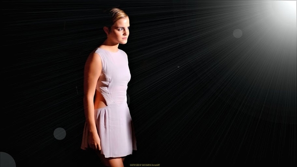 emma_watson_limelight_by_dave_daring-d4pxzcz