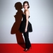 emma_watson_beautiful_shadow_by_dave_daring-d5g7ypd