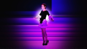 emma_watson_pink_limelight_by_dave_daring-d5r12gw