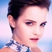 emma_watson_359a_by_dave_daring-d6n2axq